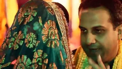 Pakistani Celebrites Dancing at Wedding 2014