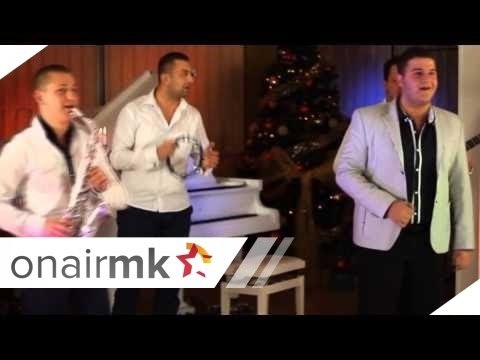 EKSTRA BEND RESIV DA SE ZENAM INTV