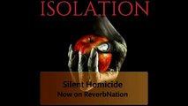 Isolation on ReverbNation