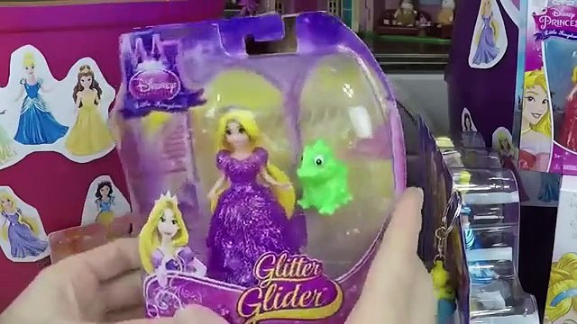 Play doh SCOOBY DOO The Scooby Doo Spooky Surprise Eggs