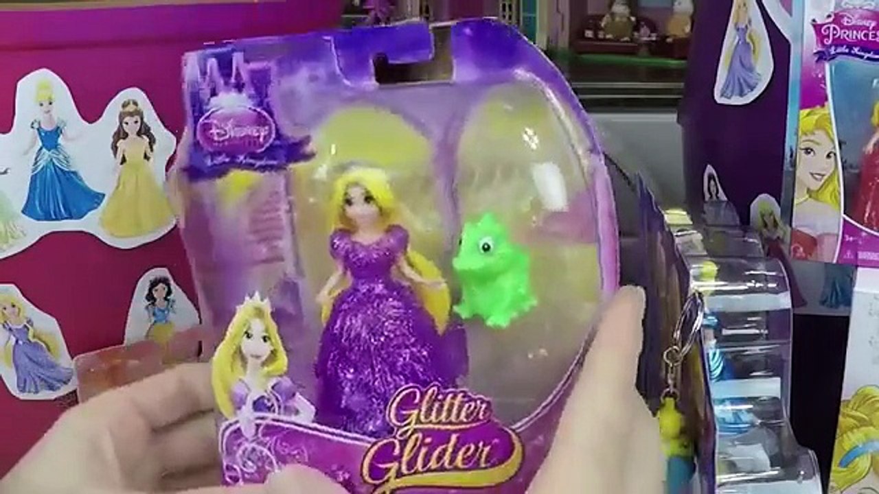 Play doh SCOOBY DOO The Scooby Doo Spooky Surprise Eggs