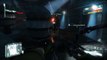 Crysis 3 Hacker report no reloaded + no limit ammo