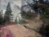 Travis Pastrana double backflip