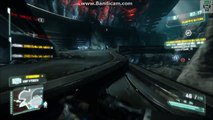 Crysis 3 MP Scar Gameplay - NoHackProof for Taistellu-Ossi and Lycantrophe99_13