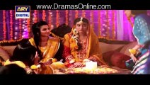 Mere Ajnabi Episode 5 Full - Video Dailymotion