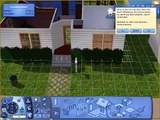 Sims 5 Villa Bauen Anleitung Villa De Luxe Construction Floating