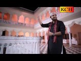 Allah Nabi Dy Karm Naal Gull Bandi | sweet voice | Shakeel Ashraf |