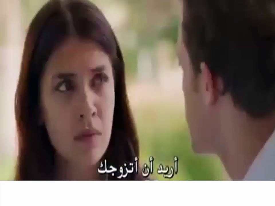مسلسل الأزهار الحزينة - الحلقة 10 مترجم - Kırgı...