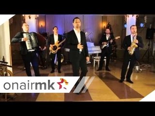 Motiv bend Denje noke