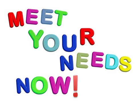 Long Term Loans With No Credit - An Appropriate Loan Help Without Any Credit Check Process!