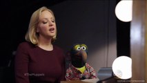 The Muppets (ABC) 
