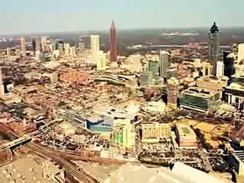 AKA Shawn (Lesbian Rapper) - AKA Pimp [Unsigned Hype]