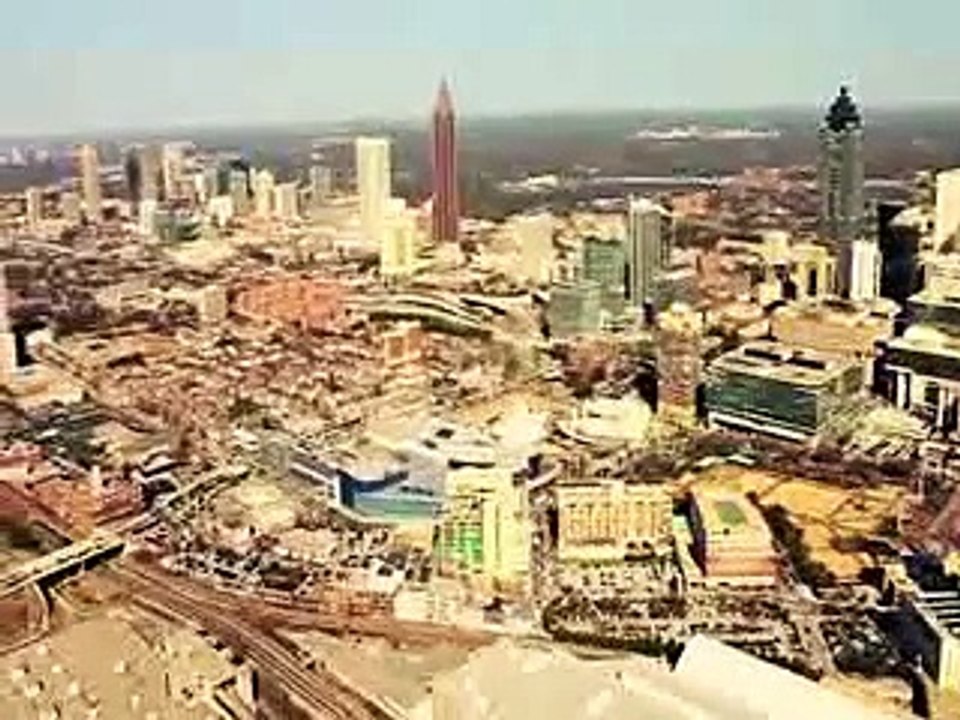 AKA Shawn (Lesbian Rapper) - AKA Pimp [Unsigned Hype]