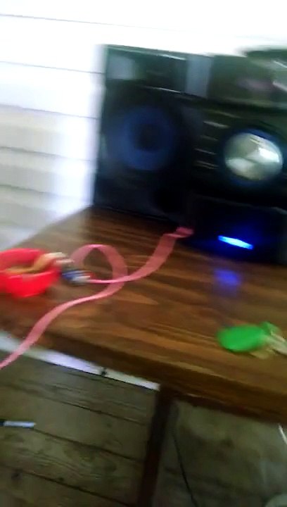 Young Pharaoh x Cocaina [Unsigned Artist] Migos