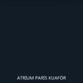 Halka Saç Kaynak Öncesi - Sonrası Videosu - Atrium Paris Kuaför