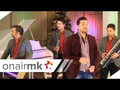 Gjoko Jovic Tugina pusta dalecina