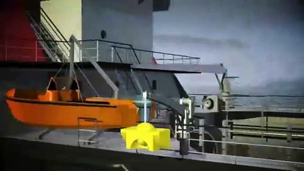 Ecosse Subsea Systems - SCAR pre-cut trenching plough