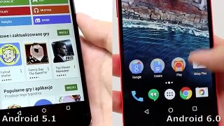 Android-60-Marshmallow---zmiany-i-nowoci