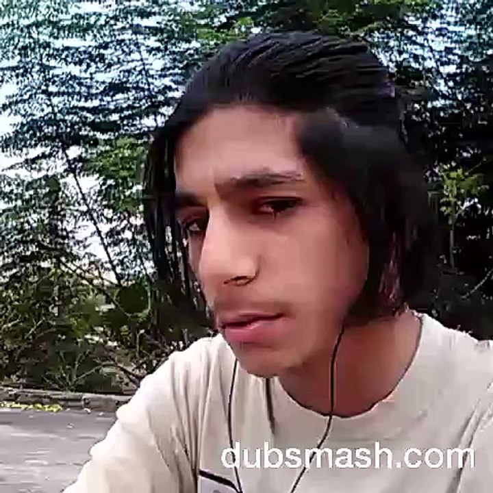 don_27-08-2015_15-52.mp4
