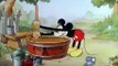 Walt Disneys Mickey Mouse: Plutos Judgement Day (1935) feat. Pluto the Dog