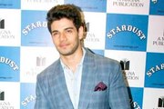 Sooraj Pancholi all set to give competition to Salman Khan!