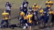 5 of the biggest high school football hits you'll ever see  Which hit is best