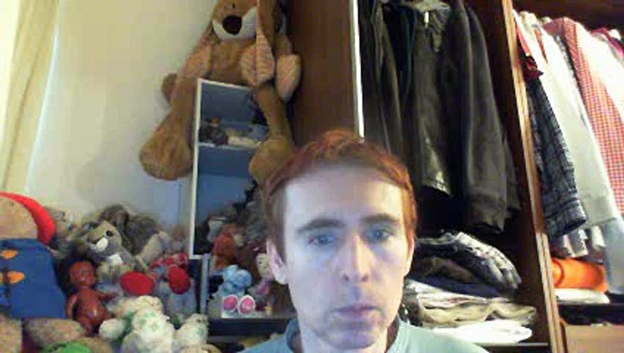 Wiwi égratigne "Buddy Holly" de Weezer