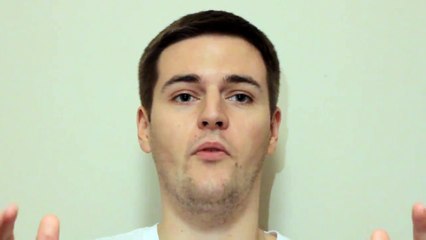 Master English Easily: 5 Proven Tips for Faster Learning ✨