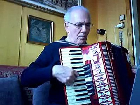 ΚΑΛΟ ΣΟΥ ΤΑΞΙΔΙ Κ. ΓΙΑΝΙΔΗΣ 1903 - 1984