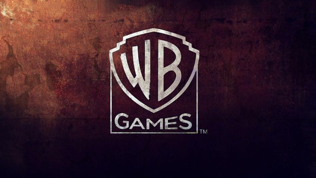 Mad Max - PlayStation Exclusive Content PS4