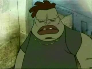 Las Lascards en RIF: Innovación y Cultura