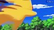 Pokemon XY Anime Preview 62