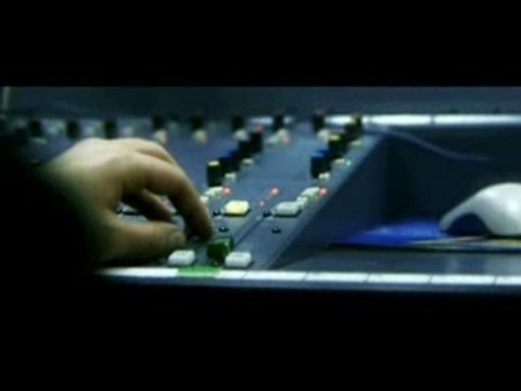 Ofir cohen : ani shar bishvile'h