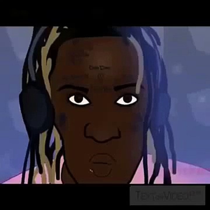 young thug - lifestyle (official parody) PIZZACAT PIZZA LIFESTYLE