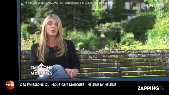 Un diner presque parfait : Quand une danseuse de pole dance fait monter la température