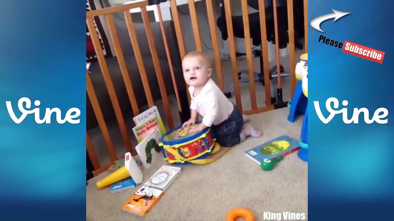 thug life compilation Ultimate Best Prank and Smack Cam Vine Compilation Ever 2014 ★★★