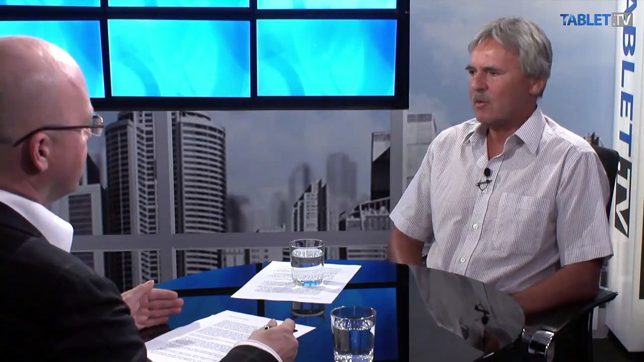 HRABKO: Pred voľbami budú strany súperiť v protikorupčných opatreniach