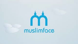 Muslimface attracts 110 thousands users within few weeks.