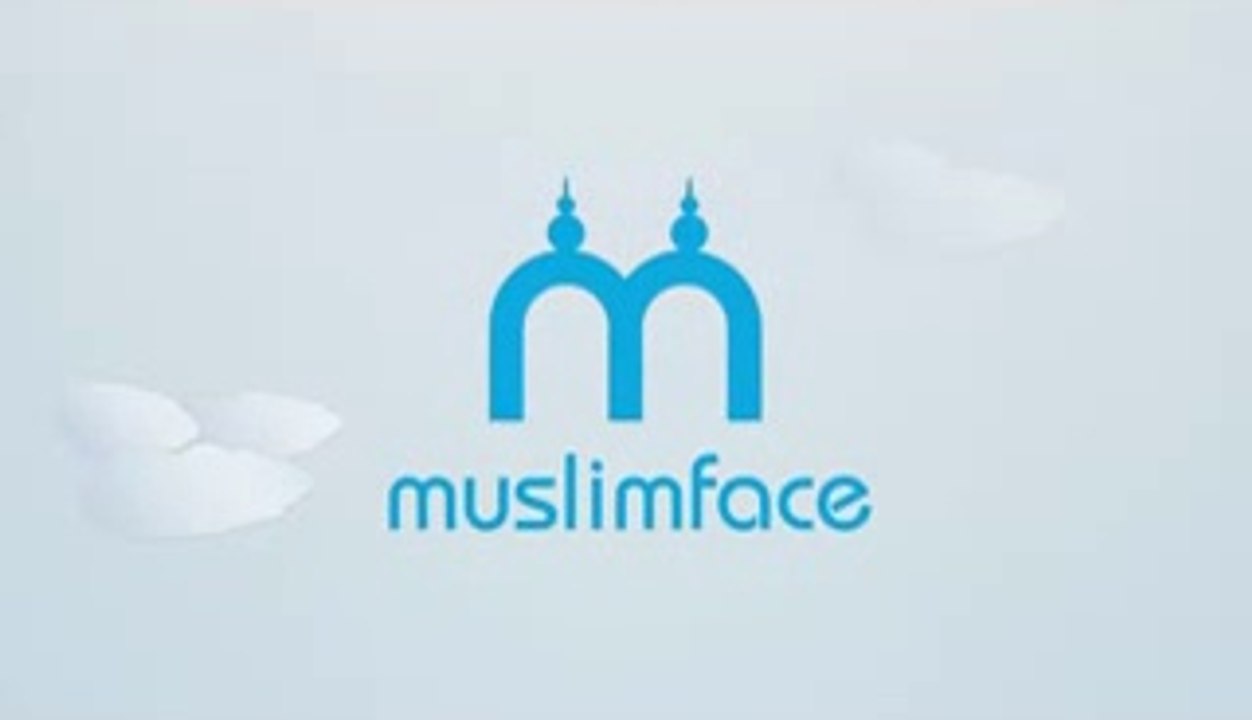 Muslimface attracts 110 thousands users within few weeks.
