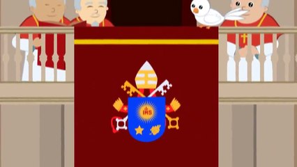 Saint John Paul II, the Life of a Holy Pope