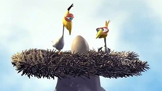 Pixar   Loạt Phim Hoạt Hình Ngắn