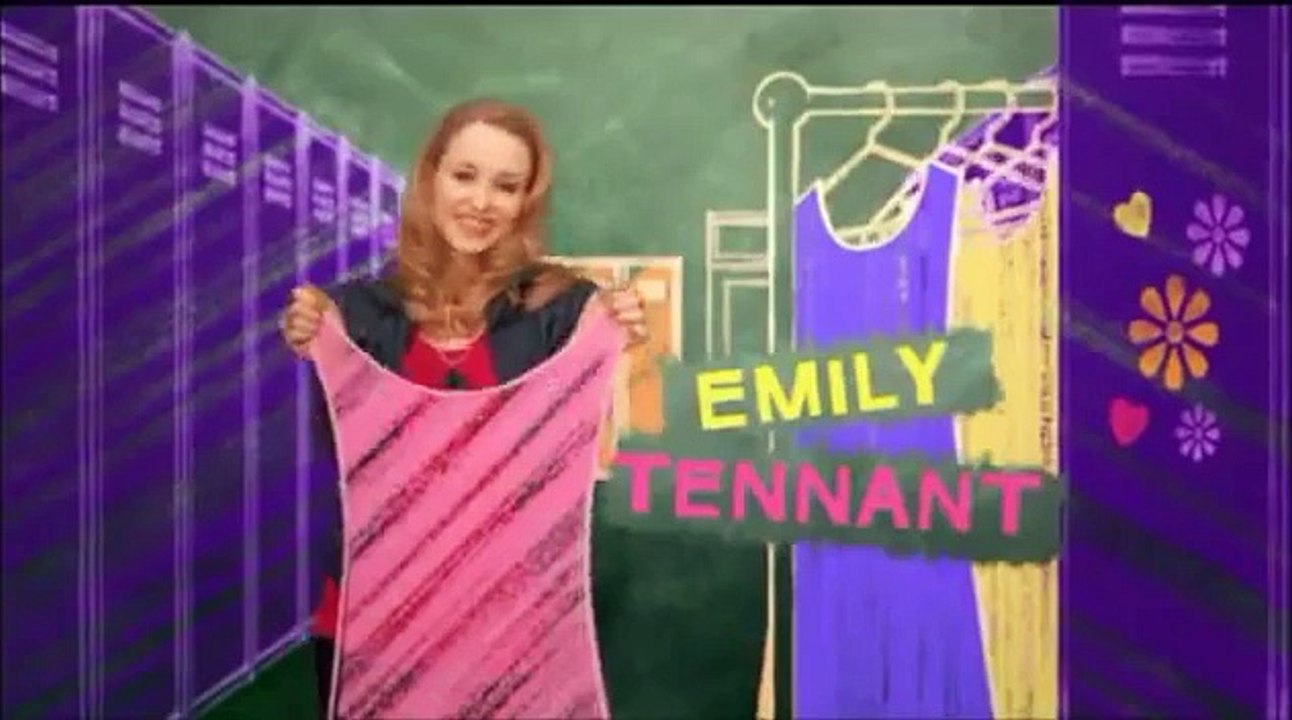 Mr Young S02E10 - Mr Elephant Part 1