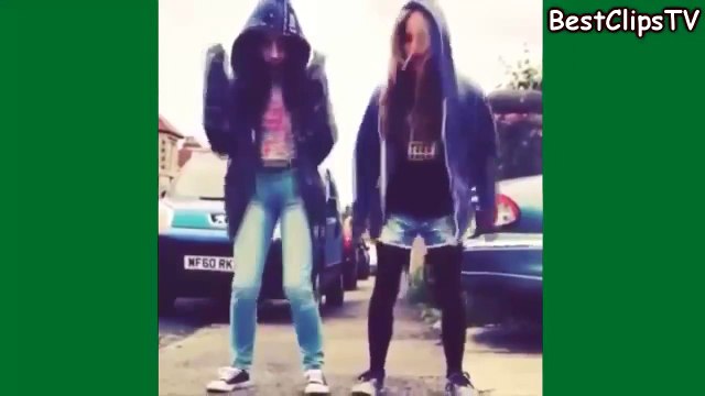 NEW! ✪ First Let Me Hop Out the Porsche Whip Dance REMIX VINES Compilation ✔ | Best whip dance