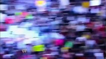 WWE John Cena Vs Daniel Bryan Championship Match Summerslam 2013 HD