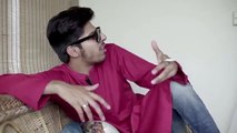 Gory Chaly Gy English Nahi Gaii ( Funny Clip Must Watch And Enjoy )