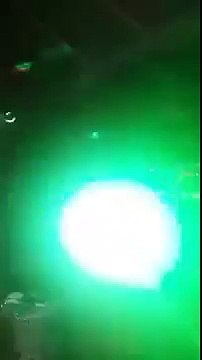 cheb dido parisien avec karim bel abbes by ri@d #japoni