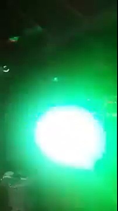 cheb dido parisien avec karim bel abbes by ri@d #japoni