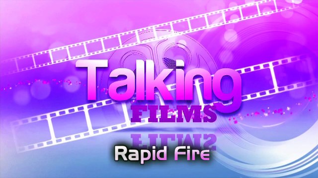 Aamir Khan Is The Khan Of All Seasons : Kamaal Rashid Khan