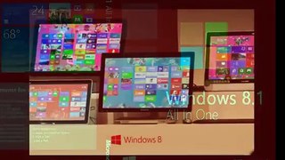 Windows 10 Activator Download Free