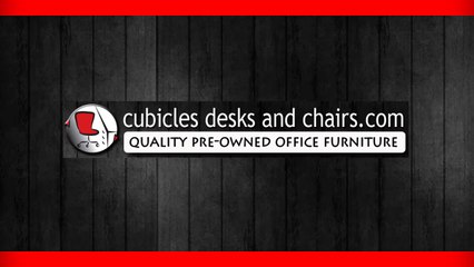 Best Used Office Furniture in Easley, SC (864) 252-4466